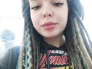 DiPrincess