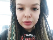 DiPrincess