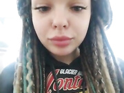 DiPrincess