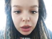 DiPrincess