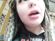 DiPrincess