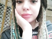 DiPrincess