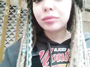 DiPrincess