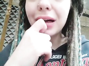 DiPrincess