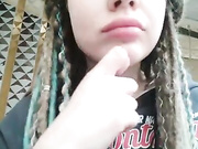 DiPrincess