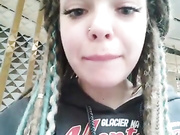 DiPrincess