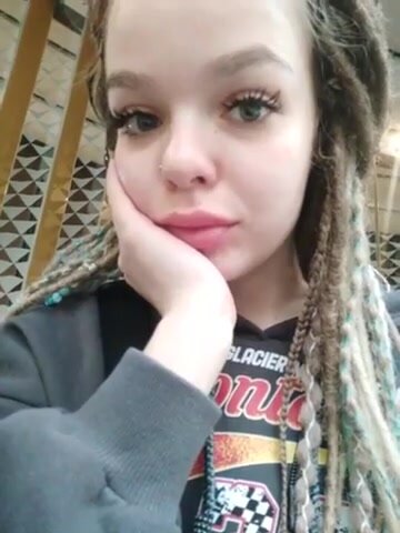 DiPrincess