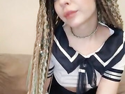 DiPrincess