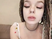 DiPrincess