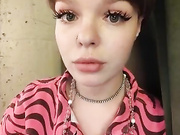 DiPrincess