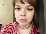DiPrincess