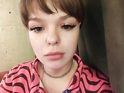 DiPrincess