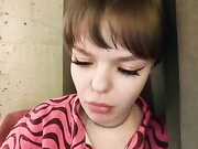 DiPrincess