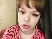DiPrincess