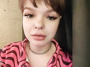 DiPrincess
