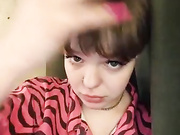 DiPrincess
