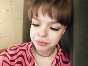 DiPrincess