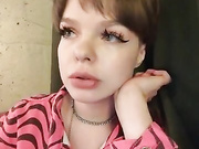 DiPrincess