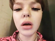 DiPrincess