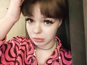 DiPrincess