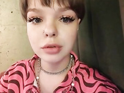 DiPrincess