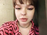 DiPrincess