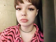DiPrincess