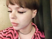 DiPrincess