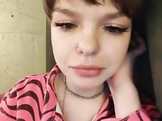 DiPrincess