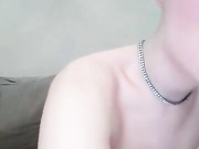 DiPrincess