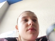 jucieLussie