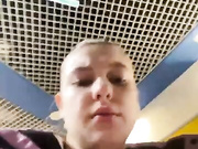 jucieLussie