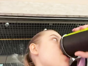jucieLussie