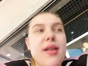 jucieLussie