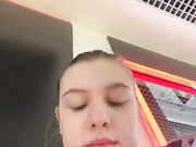 jucieLussie