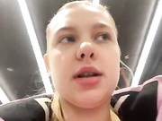 jucieLussie