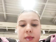 jucieLussie