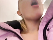 jucieLussie