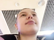 jucieLussie