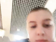 jucieLussie