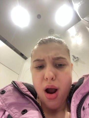 jucieLussie