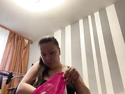 lady-l