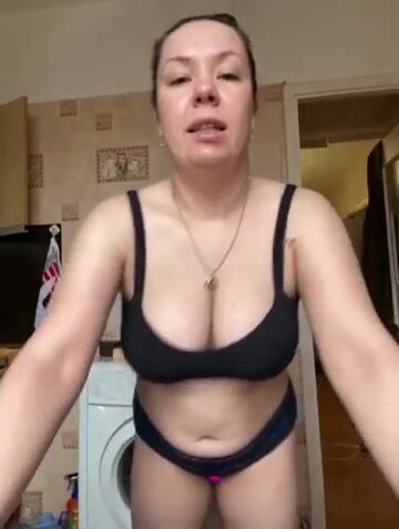 lady-l