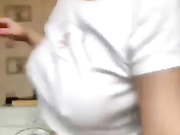lady-l