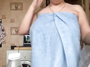 lady-l