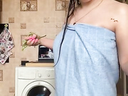 lady-l