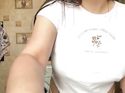 lady-l