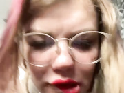 Mariannaa