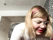 Mariannaa