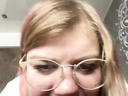 Mariannaa